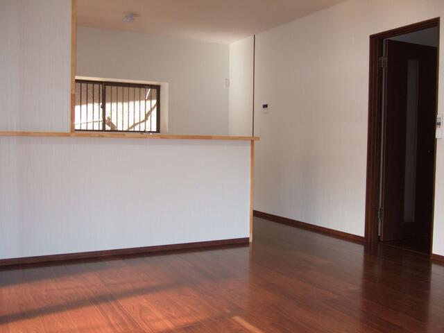 熊本市北区清水本町｜中古一戸建の写真5