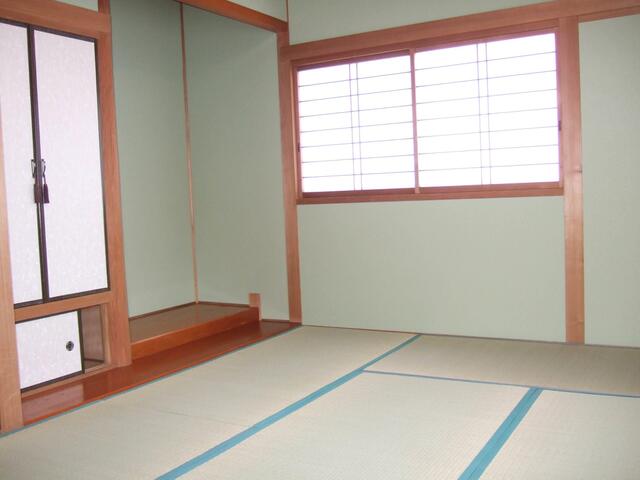 熊本市北区清水本町｜中古一戸建の写真11