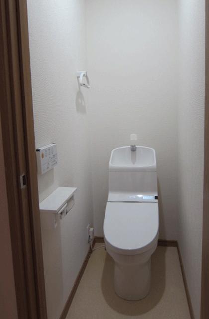 熊本市西区城山大塘2丁目｜中古一戸建の写真7