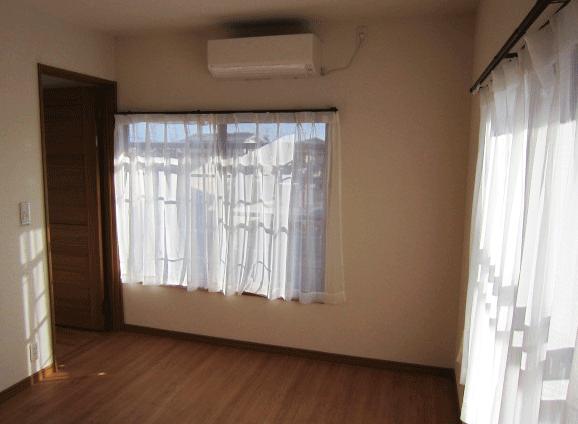 熊本市西区城山大塘2丁目｜中古一戸建の写真11