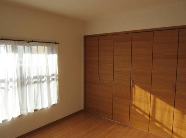 熊本市西区城山大塘2丁目｜中古一戸建の写真10
