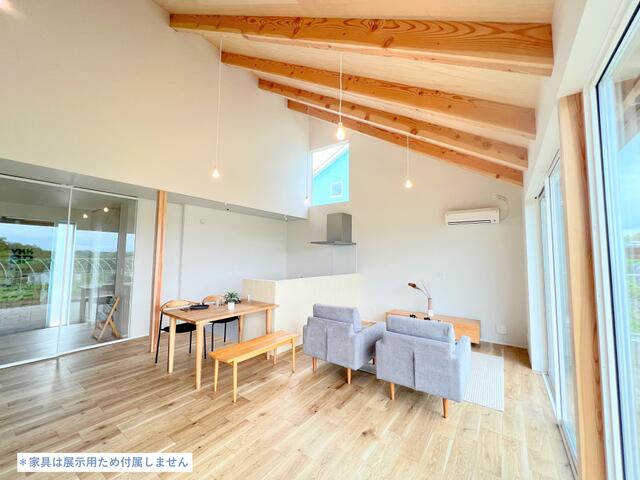 熊本市北区和泉町｜中古一戸建の写真3