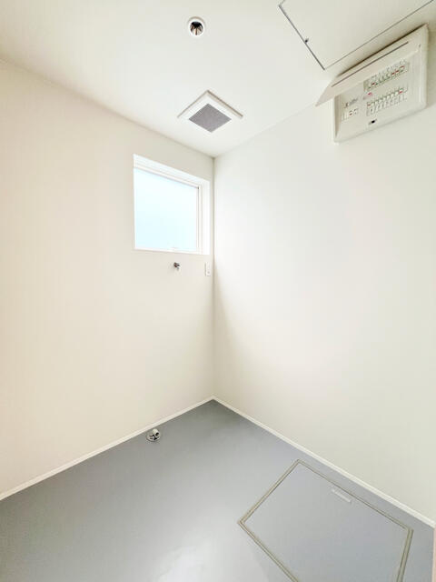 熊本市北区和泉町｜中古一戸建の写真12