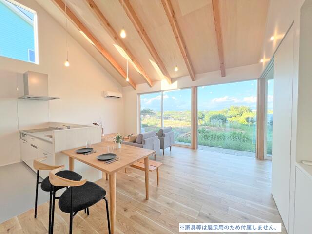 熊本市北区和泉町の中古一戸建