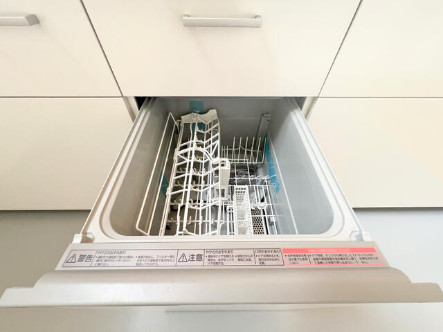 熊本市北区和泉町｜中古一戸建の写真7