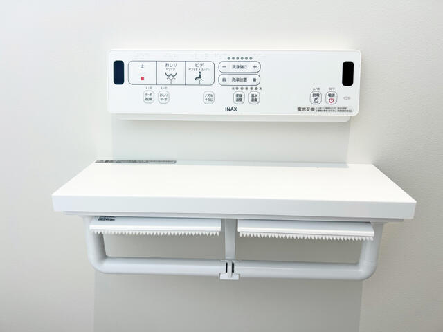 熊本市北区和泉町｜中古一戸建の写真11