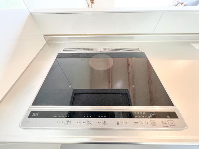熊本市北区和泉町｜中古一戸建の写真6