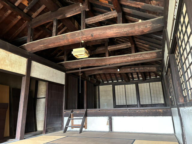 detached 熊本県菊池市七城町山崎