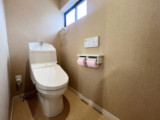 detached 熊本県熊本市北区清水本町