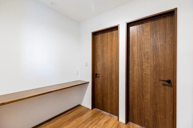 宇土市高柳町｜中古一戸建の写真9