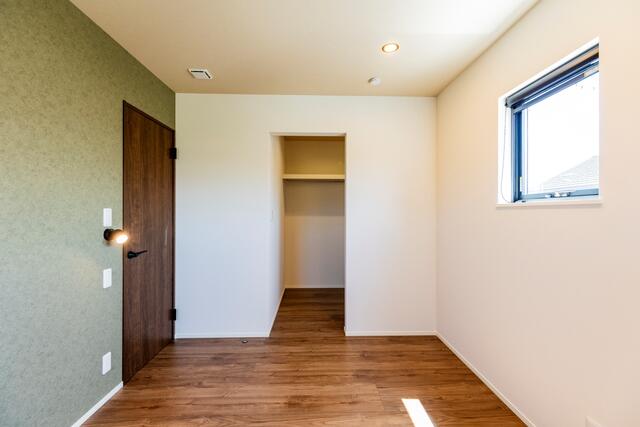 宇土市高柳町｜中古一戸建の写真10