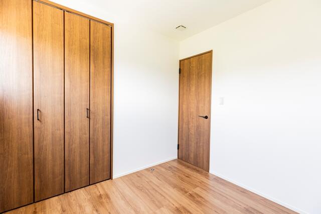 宇土市高柳町｜中古一戸建の写真11