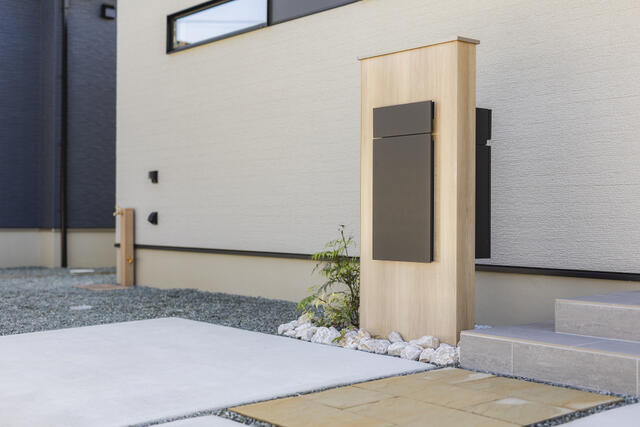宇城市松橋町松橋｜新築一戸建の写真3