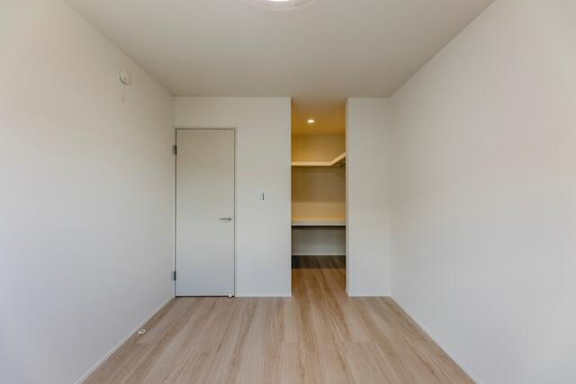 八代市長田町｜新築一戸建の写真12