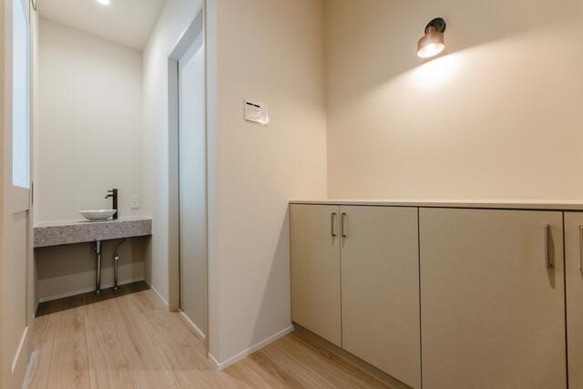 八代市長田町｜新築一戸建の写真9