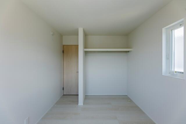 八代市長田町｜新築一戸建の写真12