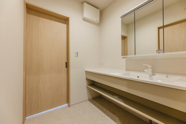 八代市長田町｜新築一戸建の写真11