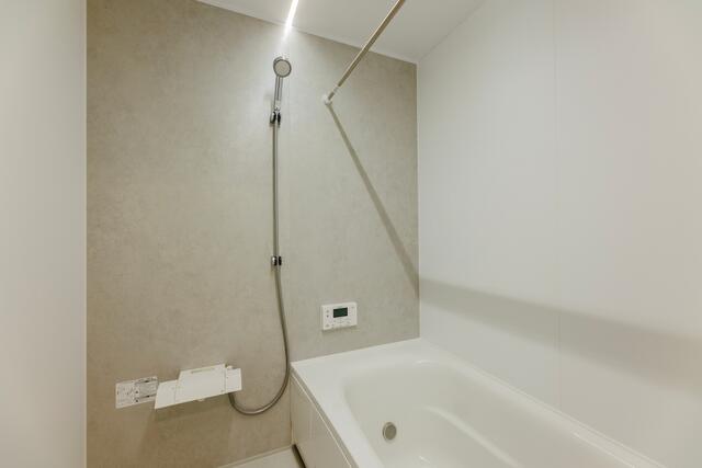 八代市長田町｜新築一戸建の写真11