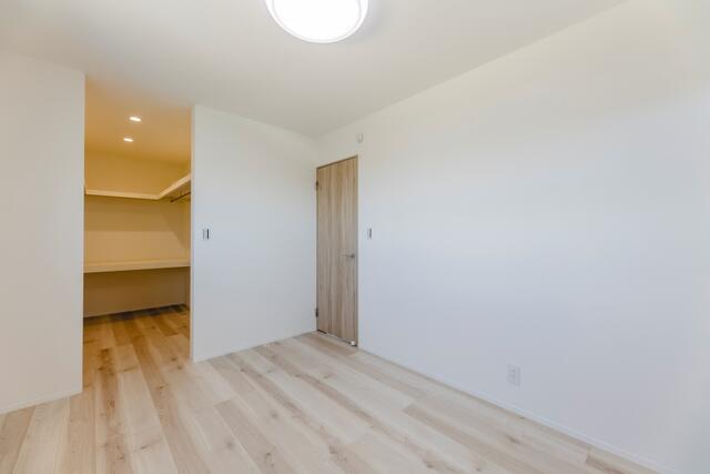 八代市長田町｜新築一戸建の写真12