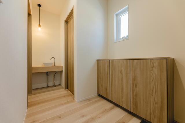 八代市長田町｜新築一戸建の写真8