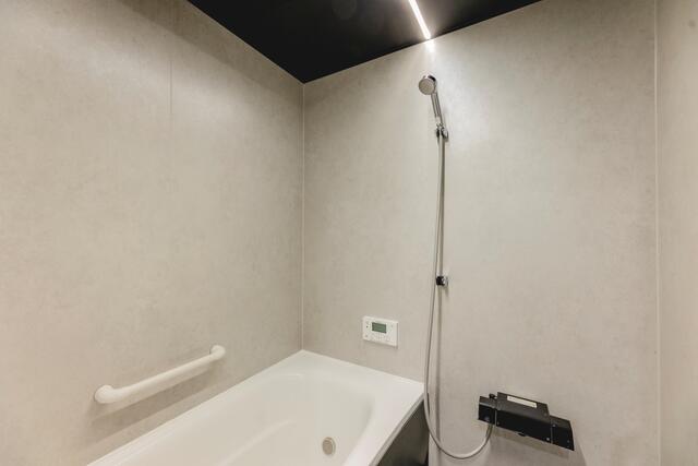 八代市長田町｜新築一戸建の写真12