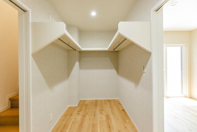 八代市長田町｜新築一戸建の写真10
