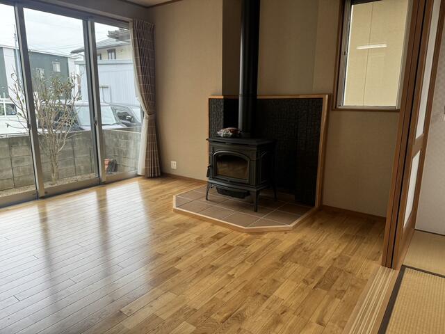 熊本市東区花立6丁目｜中古一戸建の写真10