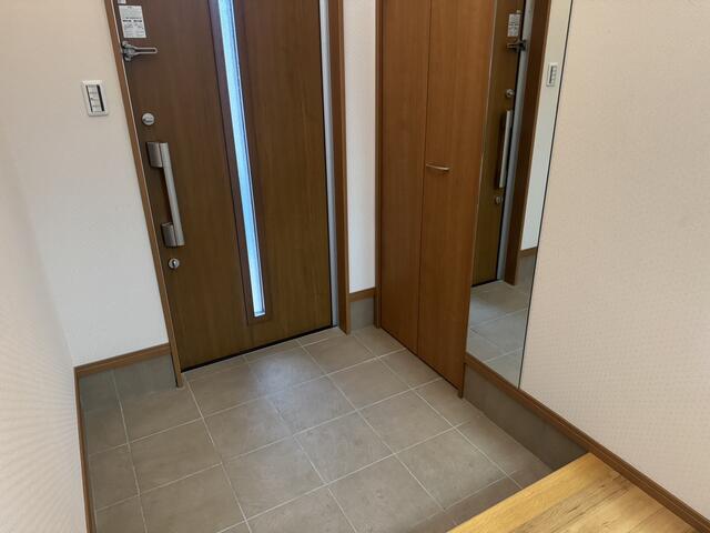 熊本市東区花立6丁目｜中古一戸建の写真5