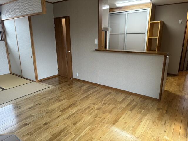 熊本市東区花立6丁目｜中古一戸建の写真12