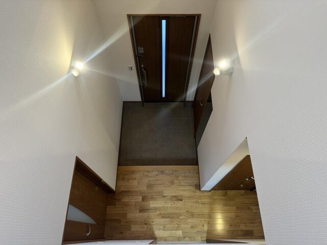熊本市東区花立6丁目｜中古一戸建の写真8