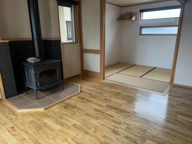 熊本市東区花立6丁目｜中古一戸建の写真9
