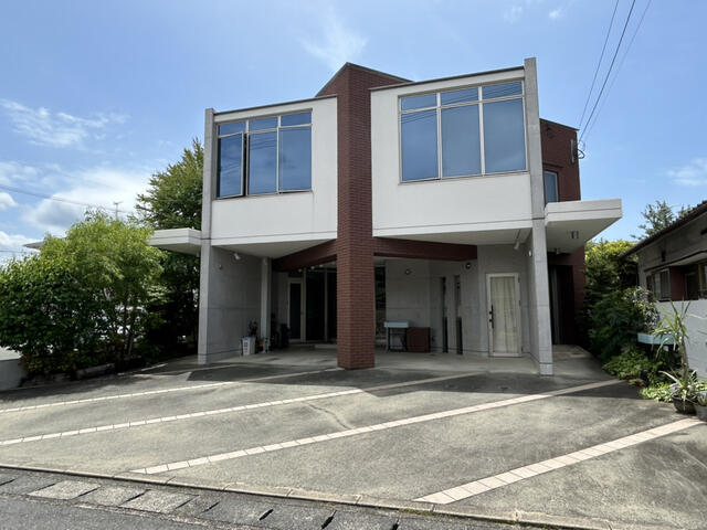 熊本市東区花立1丁目｜中古一戸建の写真4