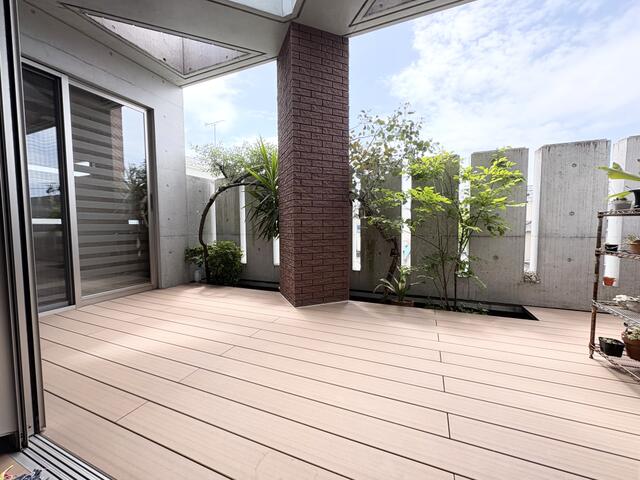 熊本市東区花立1丁目｜中古一戸建の写真10