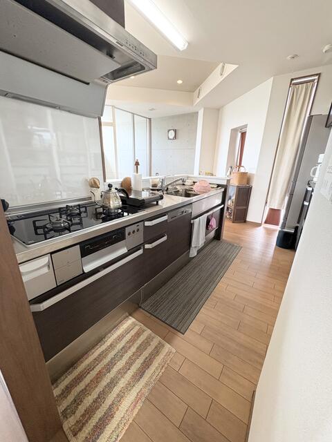 熊本市東区花立1丁目｜中古一戸建の写真11