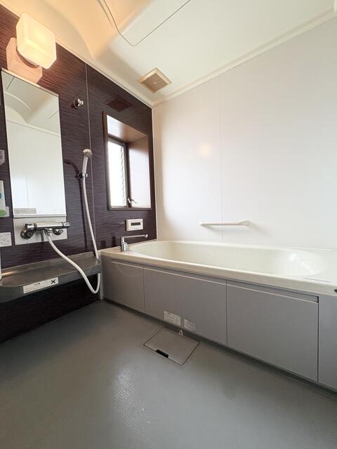 熊本市東区花立1丁目｜中古一戸建の写真9