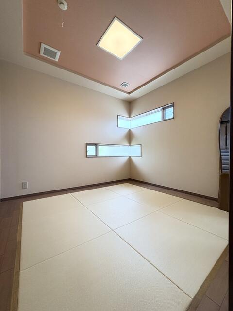 熊本市東区花立1丁目｜中古一戸建の写真7