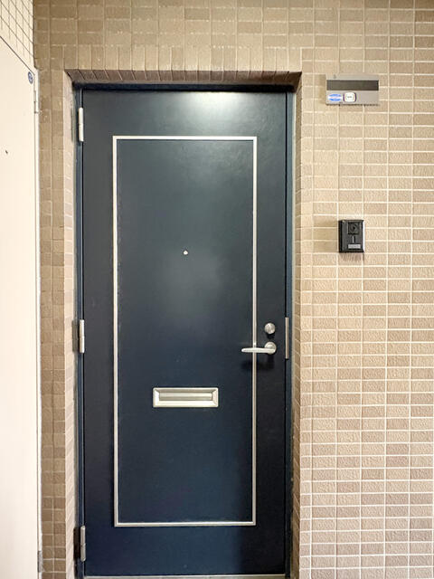 熊本市北区飛田3丁目｜一棟売アパートの写真6