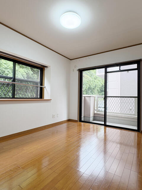 熊本市北区飛田3丁目｜一棟売アパートの写真11