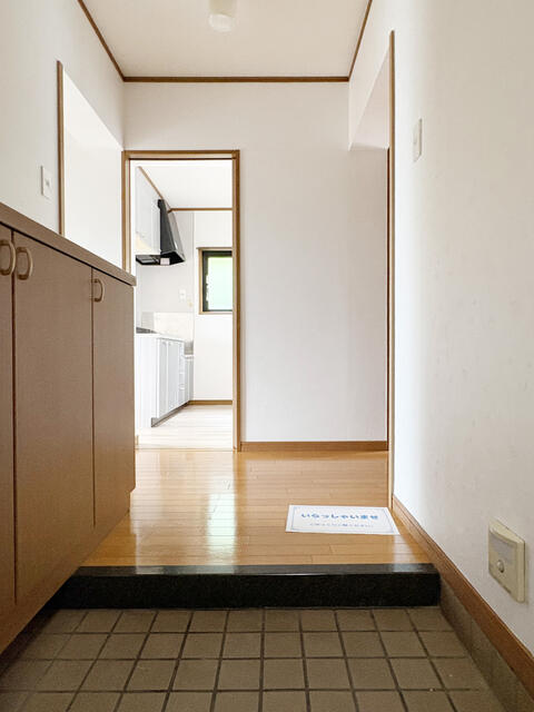熊本市北区飛田3丁目｜一棟売アパートの写真7