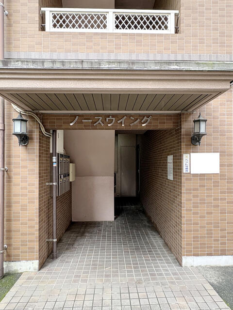 熊本市北区飛田3丁目｜一棟売アパートの写真4