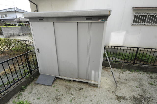 合志市須屋｜中古一戸建の写真6