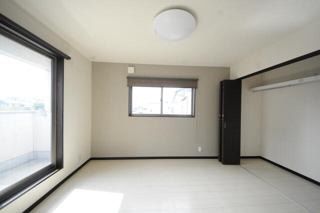 合志市須屋｜中古一戸建の写真5