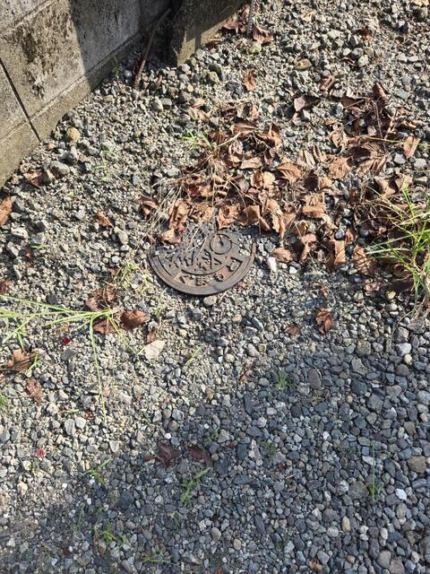 熊本市西区上高橋2丁目｜売地の写真3