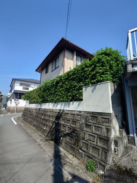 合志市須屋｜中古一戸建の写真5