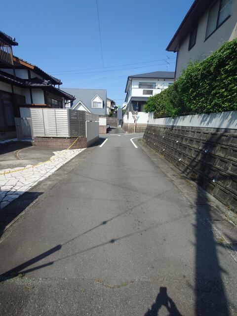 合志市須屋｜中古一戸建の写真6