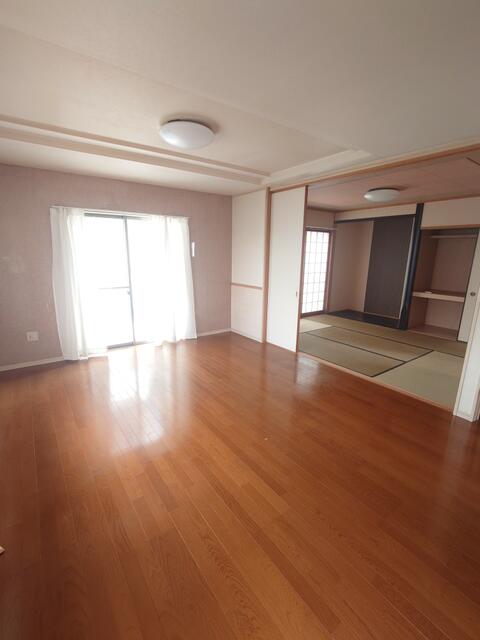 合志市豊岡｜中古一戸建の写真7