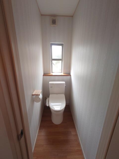 合志市豊岡｜中古一戸建の写真10