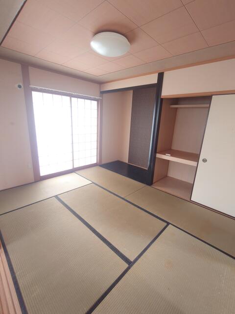 合志市豊岡｜中古一戸建の写真8