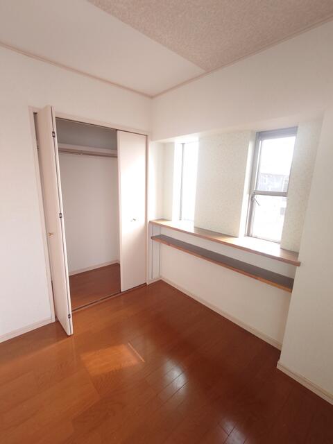 合志市豊岡｜中古一戸建の写真12