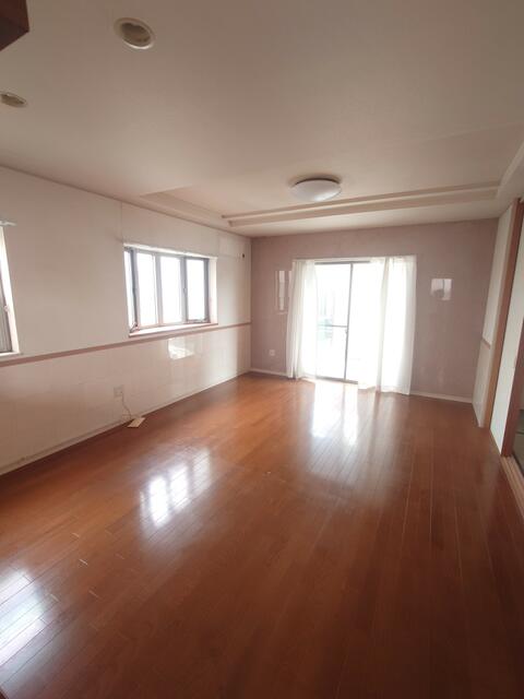 合志市豊岡｜中古一戸建の写真5